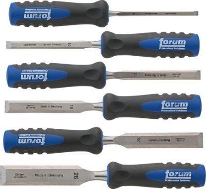 Afbeelding - https-www-ez-catalog-nl-Asset-a0162fc999464b2fa5f53e7e20c96da8-ImageFullSize-qwz109267-jpg